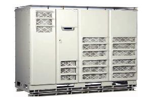 Eaton Power Xpert 9395 Marine(船用)系列UPS (225-1100kVA)